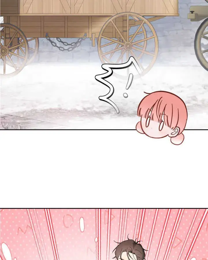 《冬城的小囚犯》第19话图69