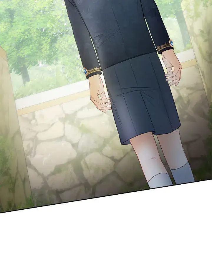 《冬城的小囚犯》第32话图71