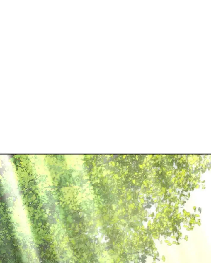 《冬城的小囚犯》第34话图124
