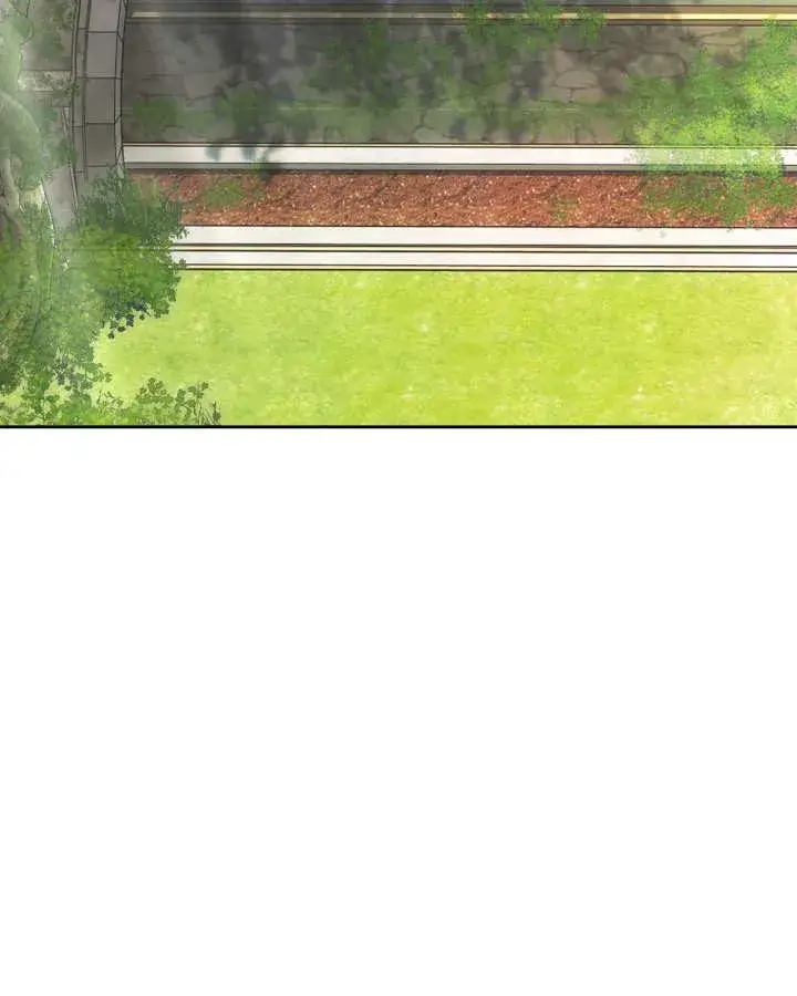 《冬城的小囚犯》第34话图126