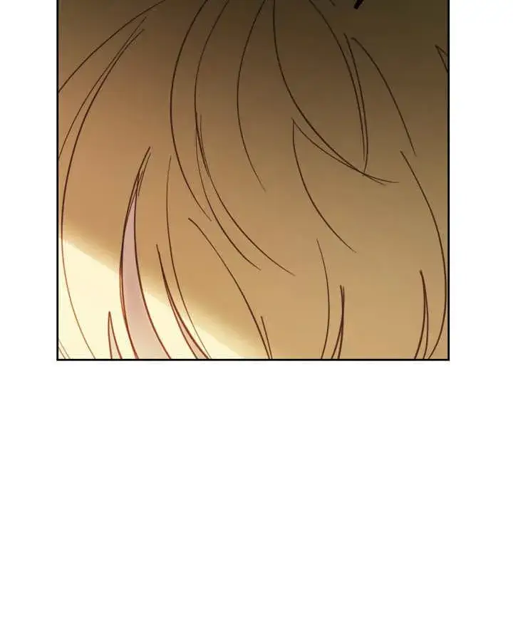 《冬城的小囚犯》第34话图133