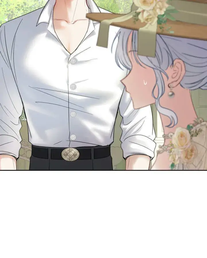 《冬城的小囚犯》第34话图25