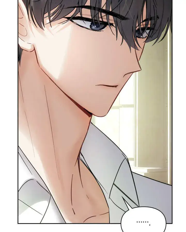 《冬城的小囚犯》第34话图52