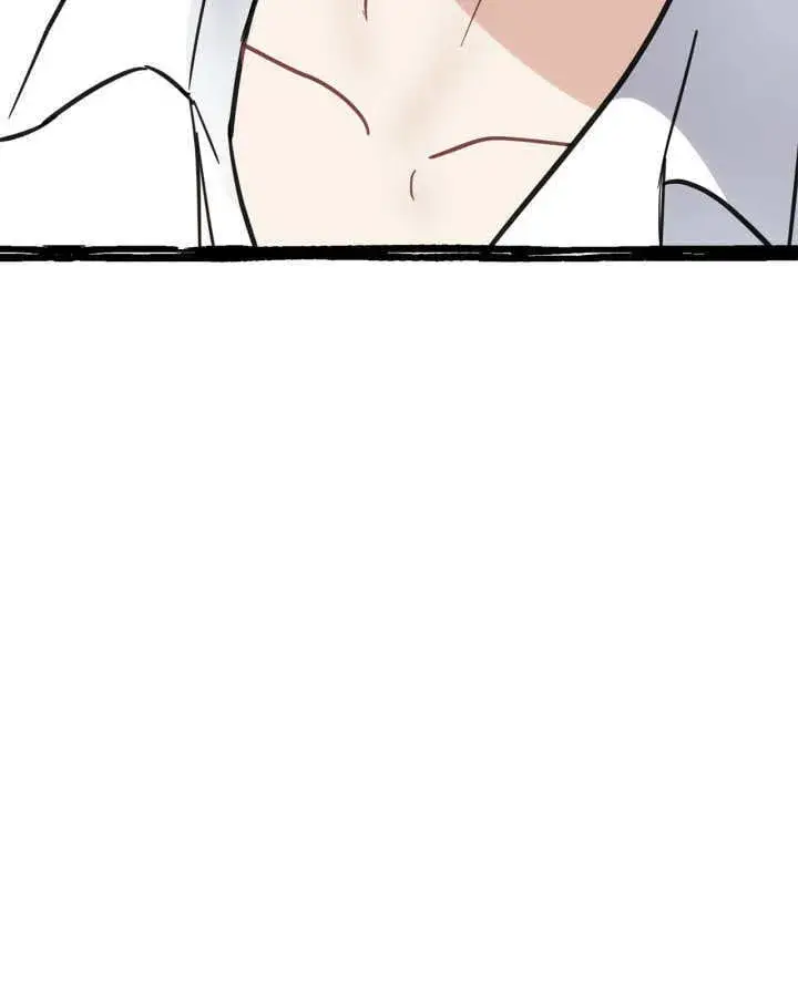《冬城的小囚犯》第34话图81