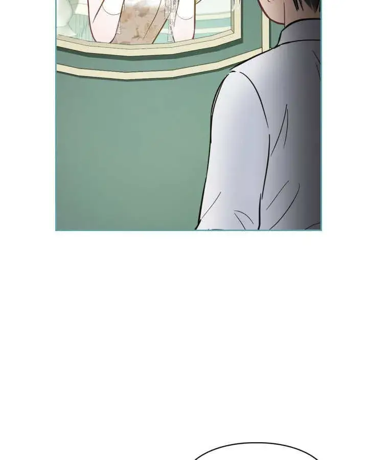 《冬城的小囚犯》第34话图83
