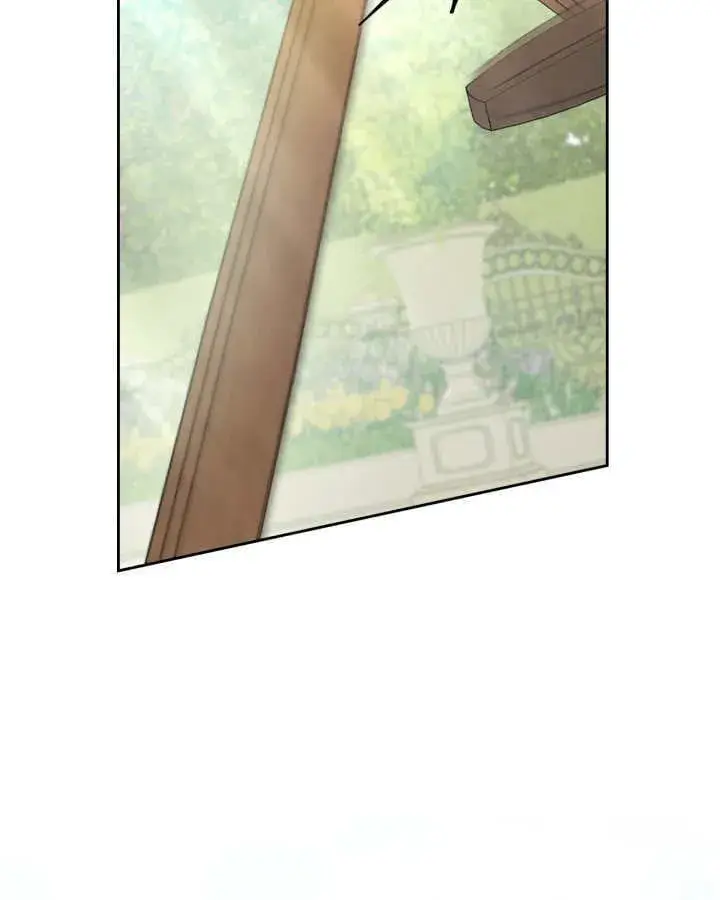 《冬城的小囚犯》第34话图9