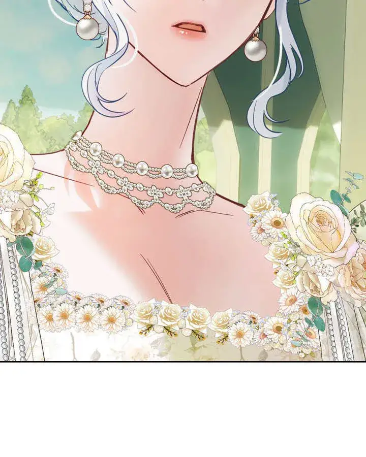 《冬城的小囚犯》第34话图94