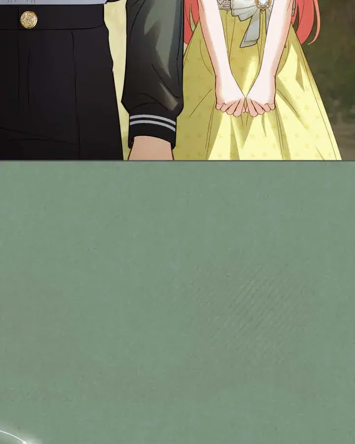 《冬城的小囚犯》第35话图109