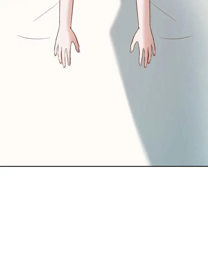 《冬城的小囚犯》第35话图125