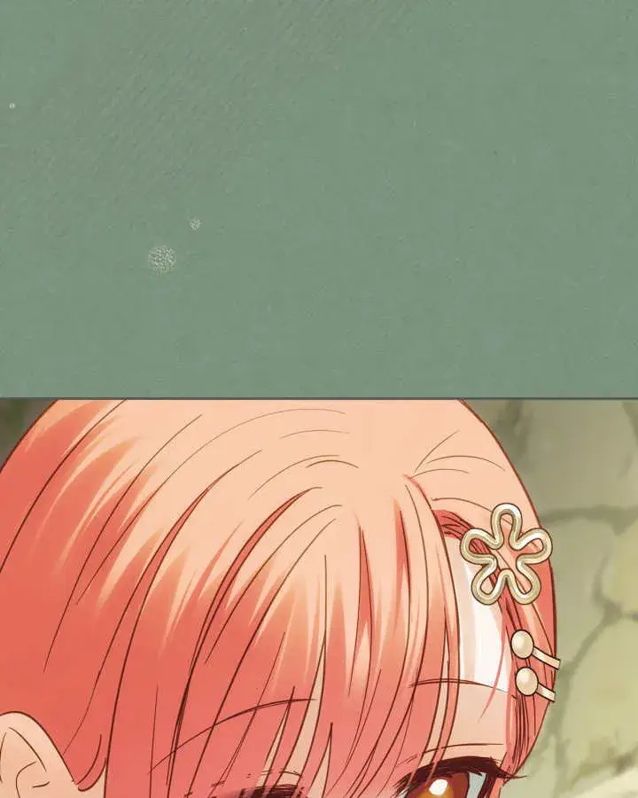 《冬城的小囚犯》第35话图66