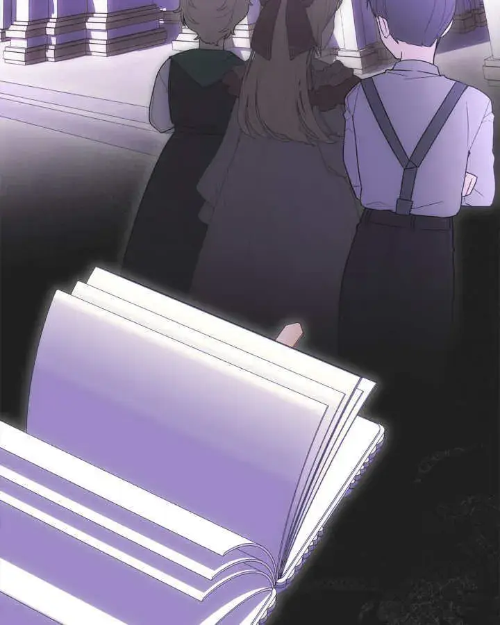 《冬城的小囚犯》第36话图103
