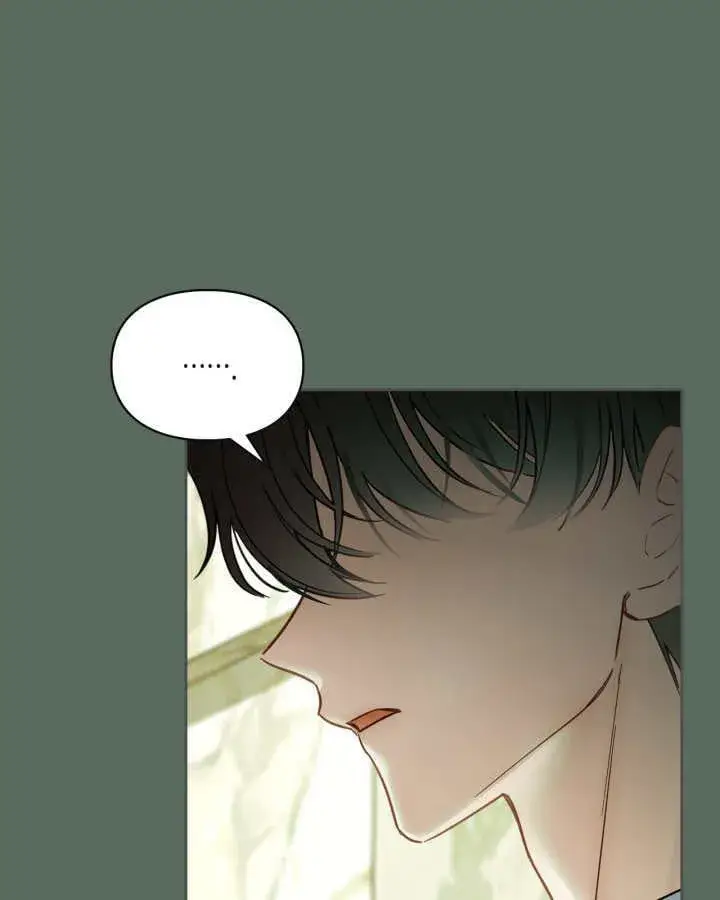 《冬城的小囚犯》第36话图39