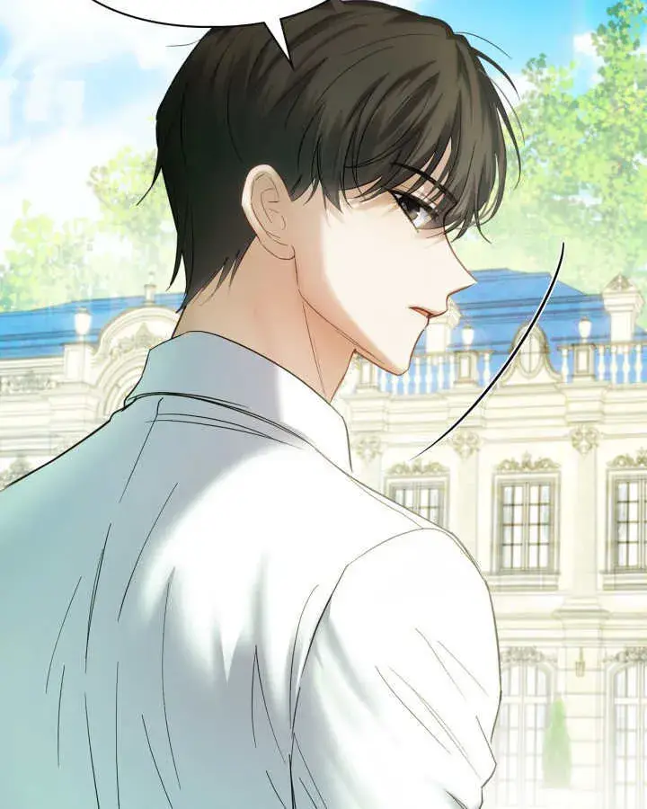《冬城的小囚犯》第36话图80