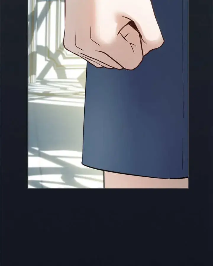 《冬城的小囚犯》第36话图96