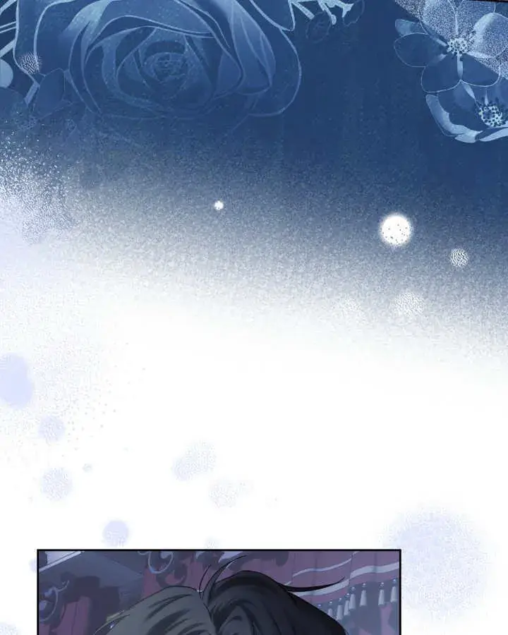 《冬城的小囚犯》第37话图117