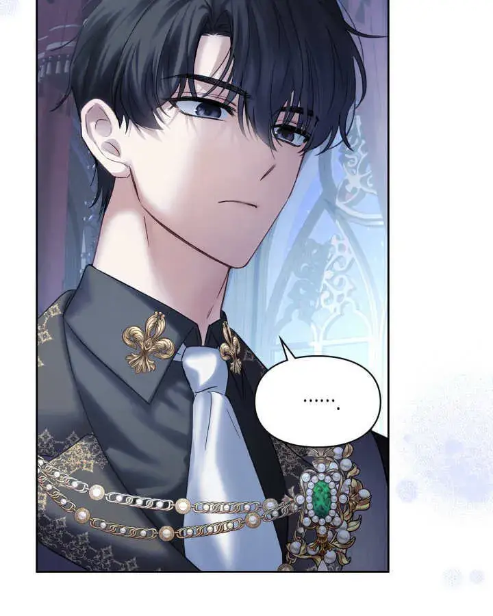 《冬城的小囚犯》第37话图118