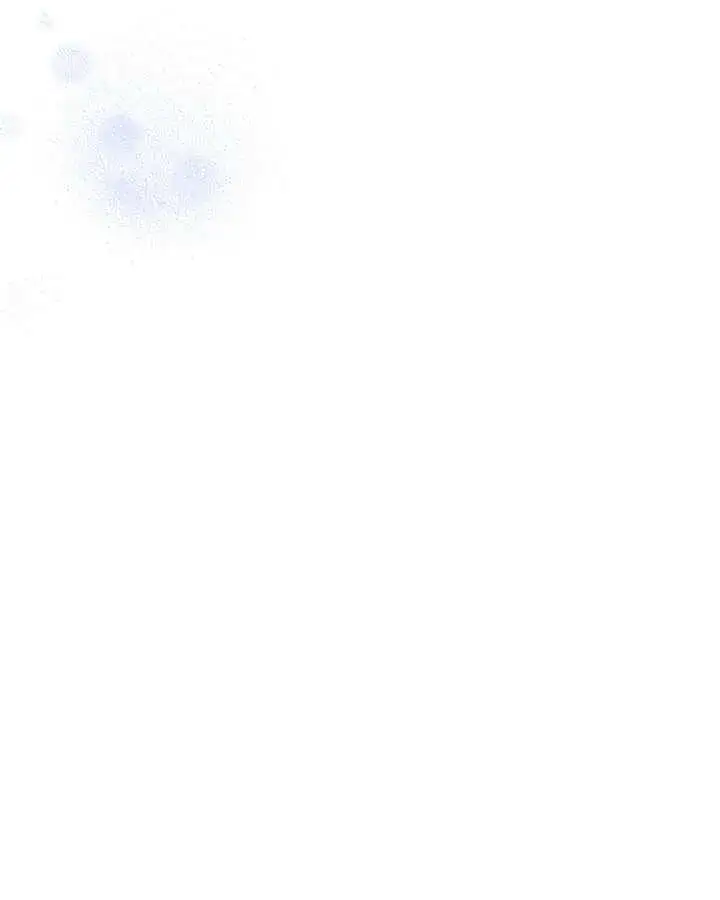 《冬城的小囚犯》第37话图119