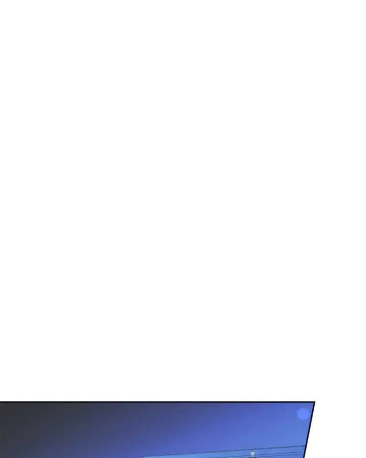《冬城的小囚犯》第37话图120