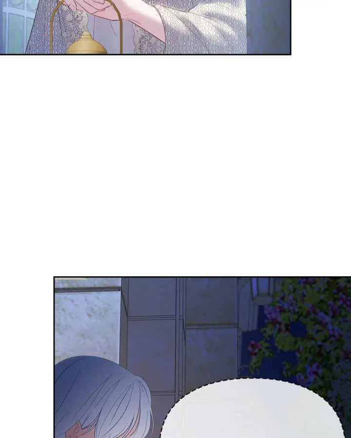 《冬城的小囚犯》第37话图125