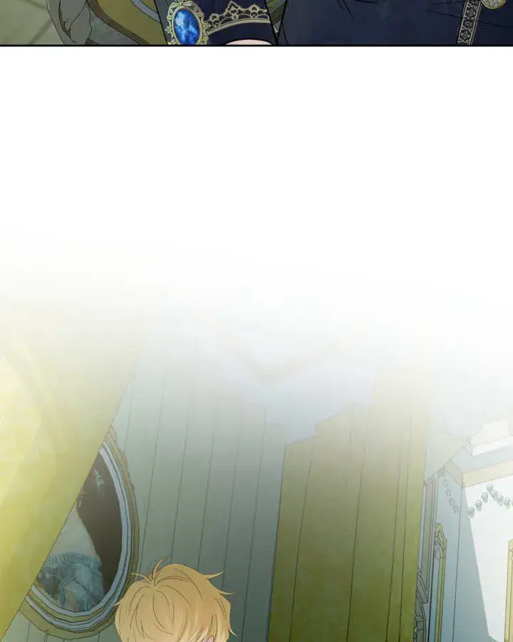 《冬城的小囚犯》第37话图15