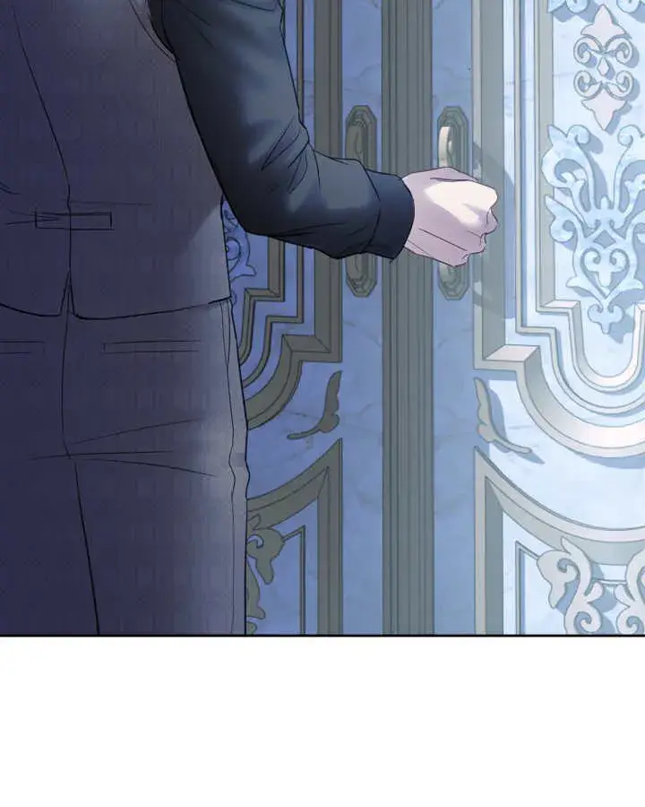 《冬城的小囚犯》第37话图96