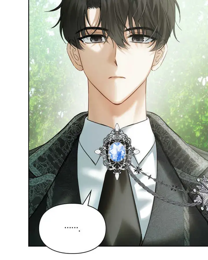 《冬城的小囚犯》第38话图102