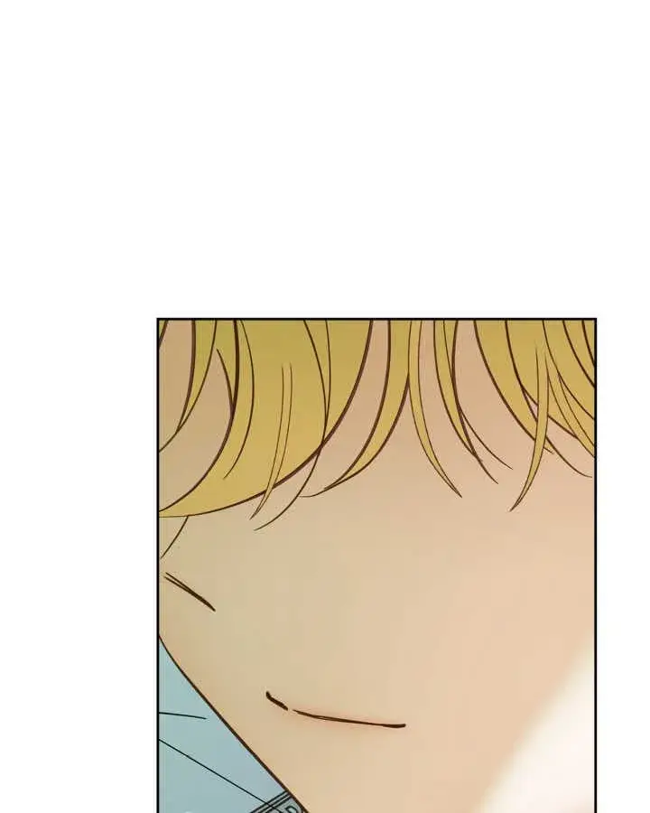 《冬城的小囚犯》第38话图111