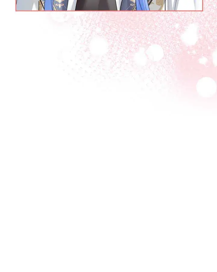 《冬城的小囚犯》第38话图154