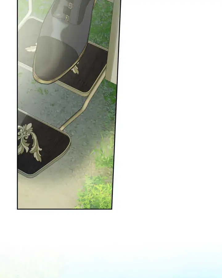 《冬城的小囚犯》第38话图170
