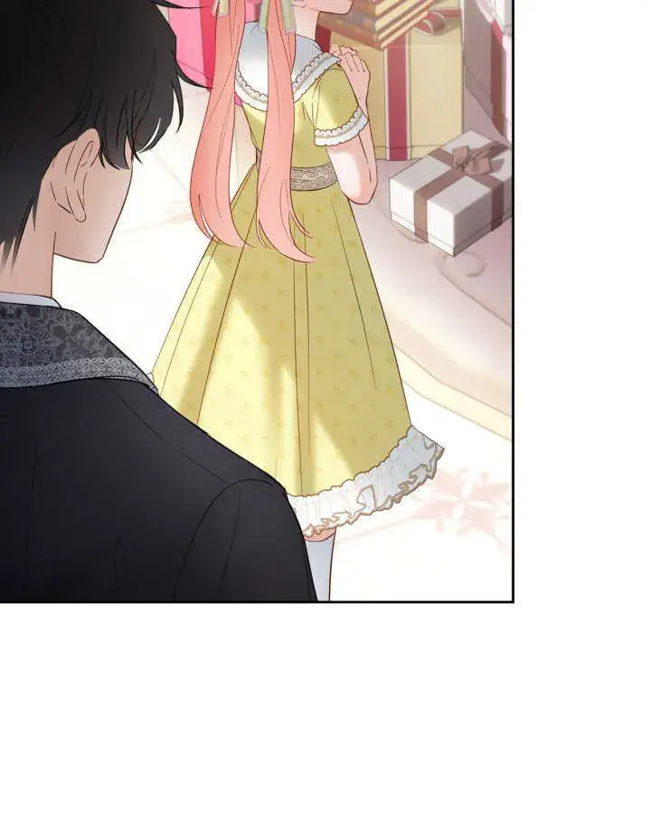 《冬城的小囚犯》第38话图19
