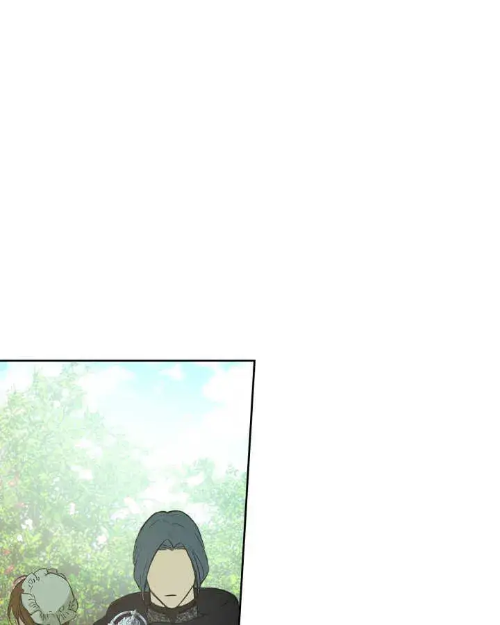 《冬城的小囚犯》第38话图26