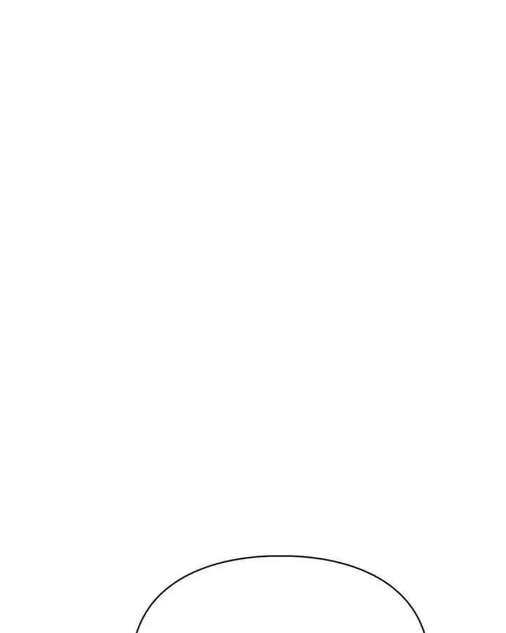 《冬城的小囚犯》第38话图29