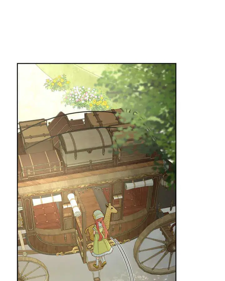 《冬城的小囚犯》第38话图49