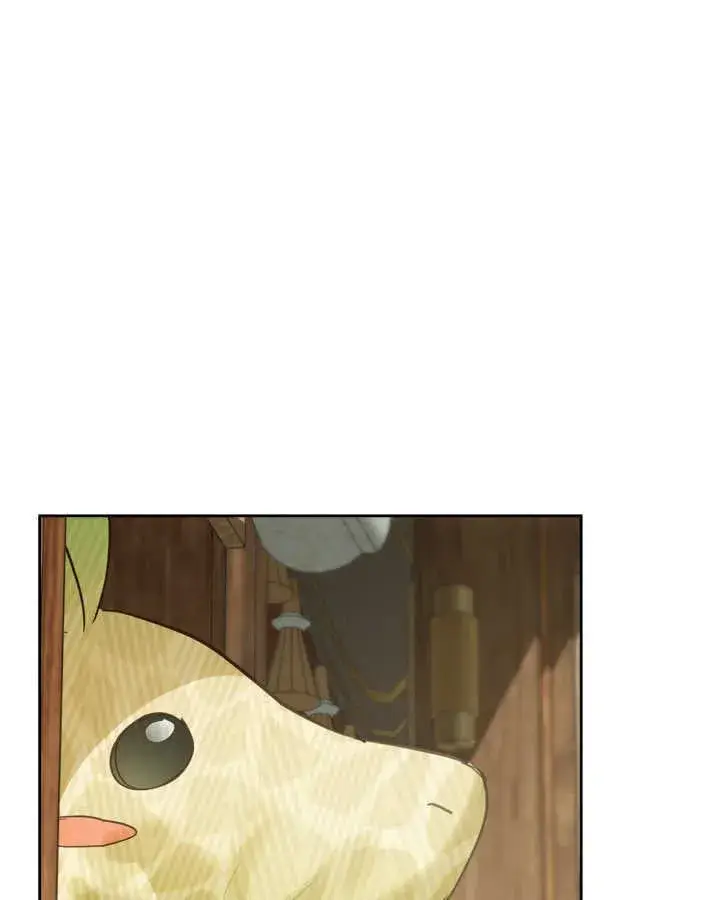 《冬城的小囚犯》第38话图58