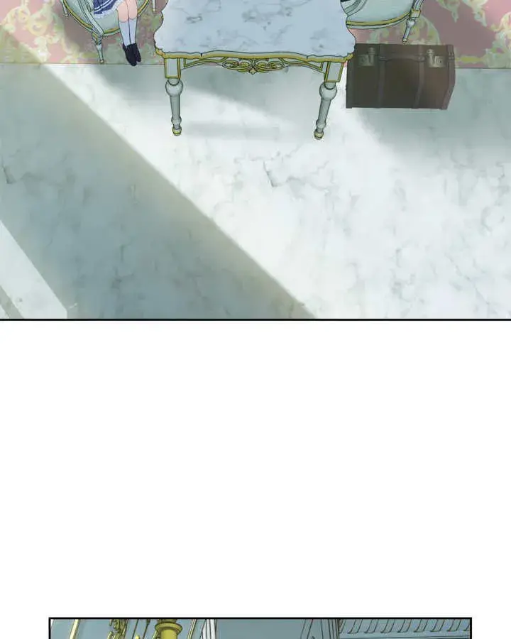 《冬城的小囚犯》第39话图117
