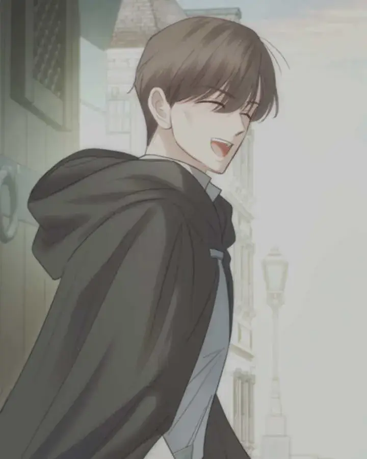 《冬城的小囚犯》第39话图128