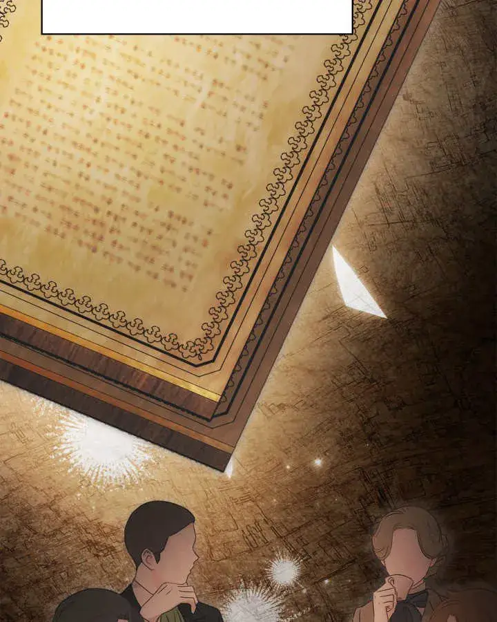 《冬城的小囚犯》第39话图15