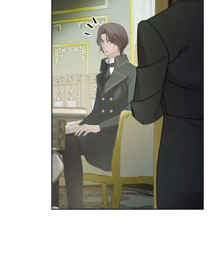 《冬城的小囚犯》第39话图39