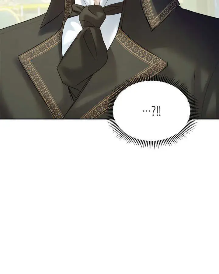 《冬城的小囚犯》第39话图49