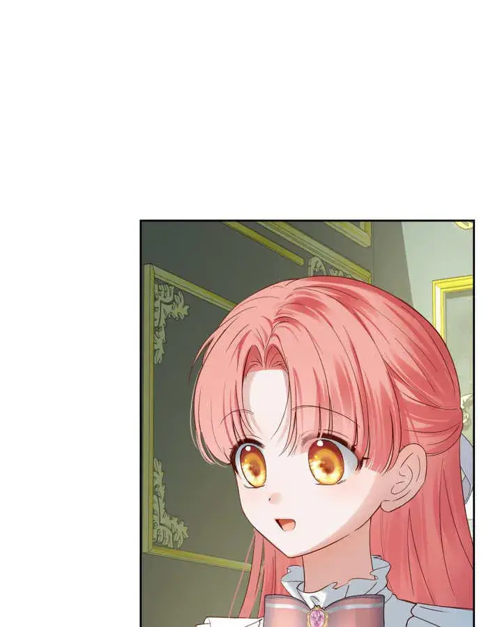 《冬城的小囚犯》第39话图59