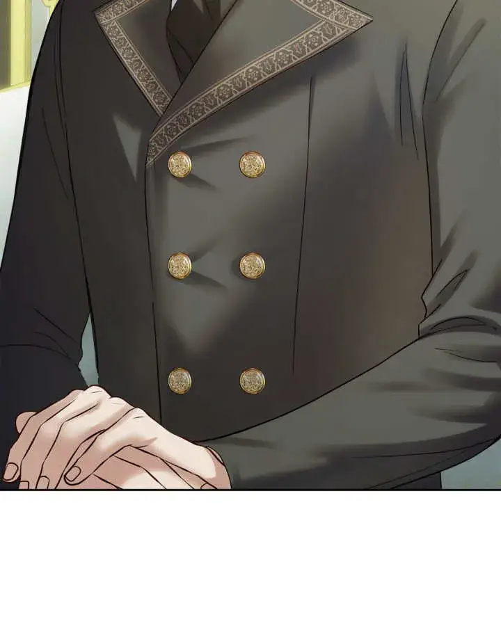 《冬城的小囚犯》第39话图6