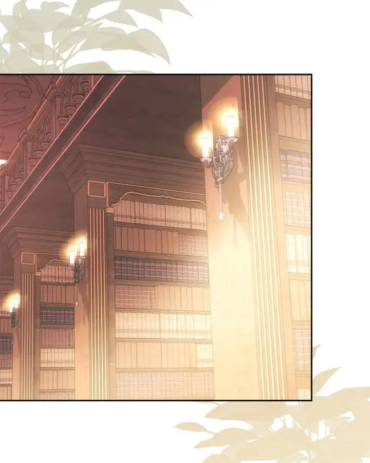 《冬城的小囚犯》第39话图73