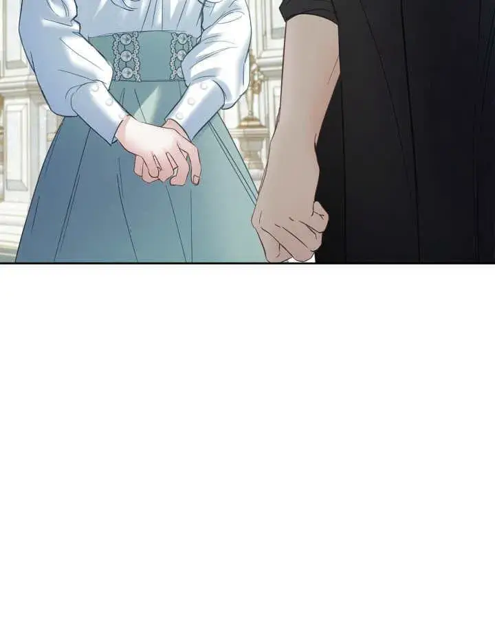 《冬城的小囚犯》第40话图108