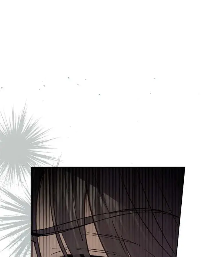 《冬城的小囚犯》第40话图13