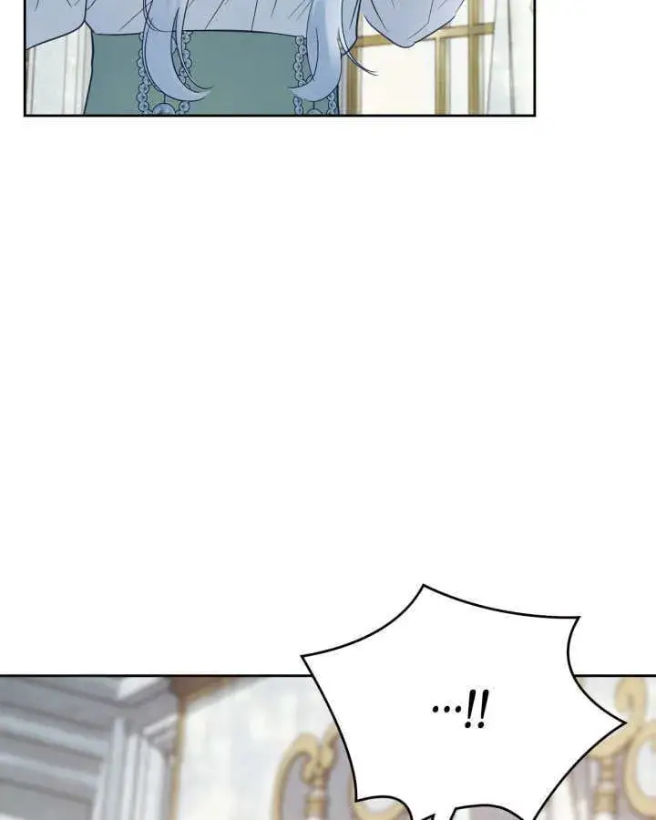 《冬城的小囚犯》第40话图132
