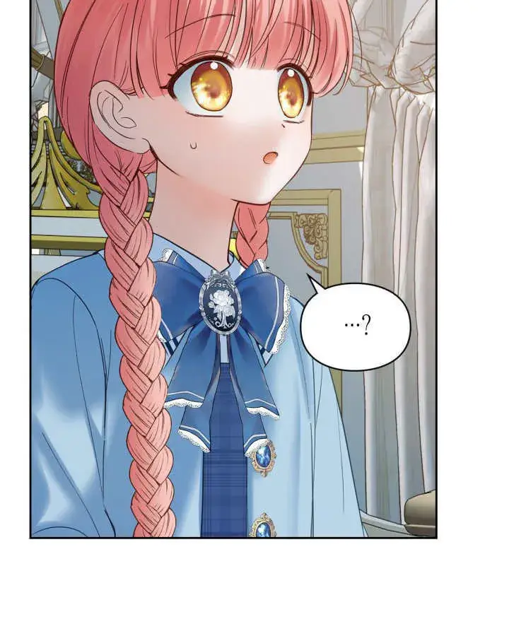 《冬城的小囚犯》第40话图31