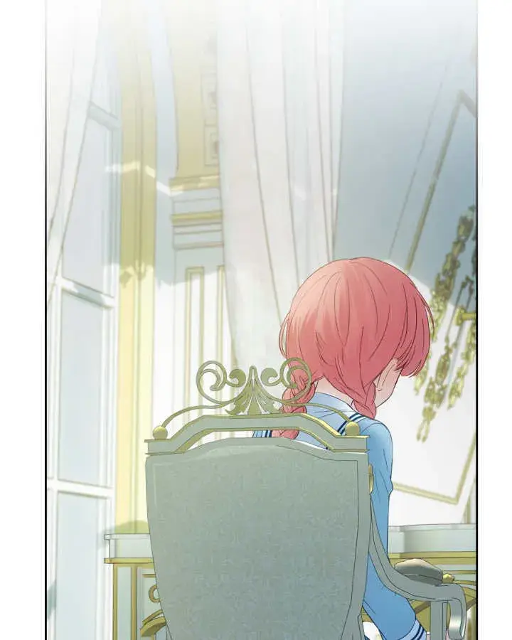 《冬城的小囚犯》第40话图69