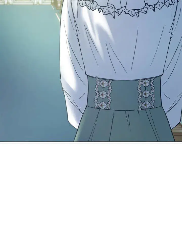 《冬城的小囚犯》第40话图98