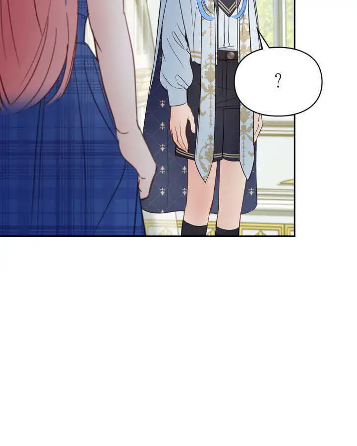《冬城的小囚犯》第41话图119