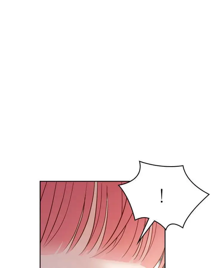 《冬城的小囚犯》第41话图152